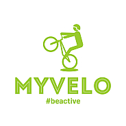 Myvelo.ge