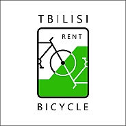 Tbilisi Bicycle Rent