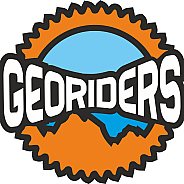 Georiders Lisi