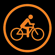 allbikes.ge