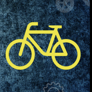 Bike Corner