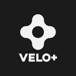 Velo +