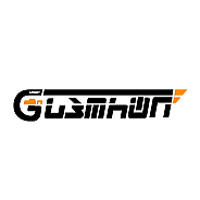 Gsport