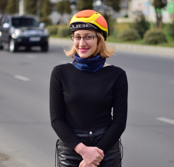 Mar Mikhelidze
